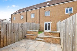 Photo 7- click for photo gallery